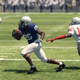 Illustration for article titled How to Punish Penn State—from the Comfort of Your Living Room